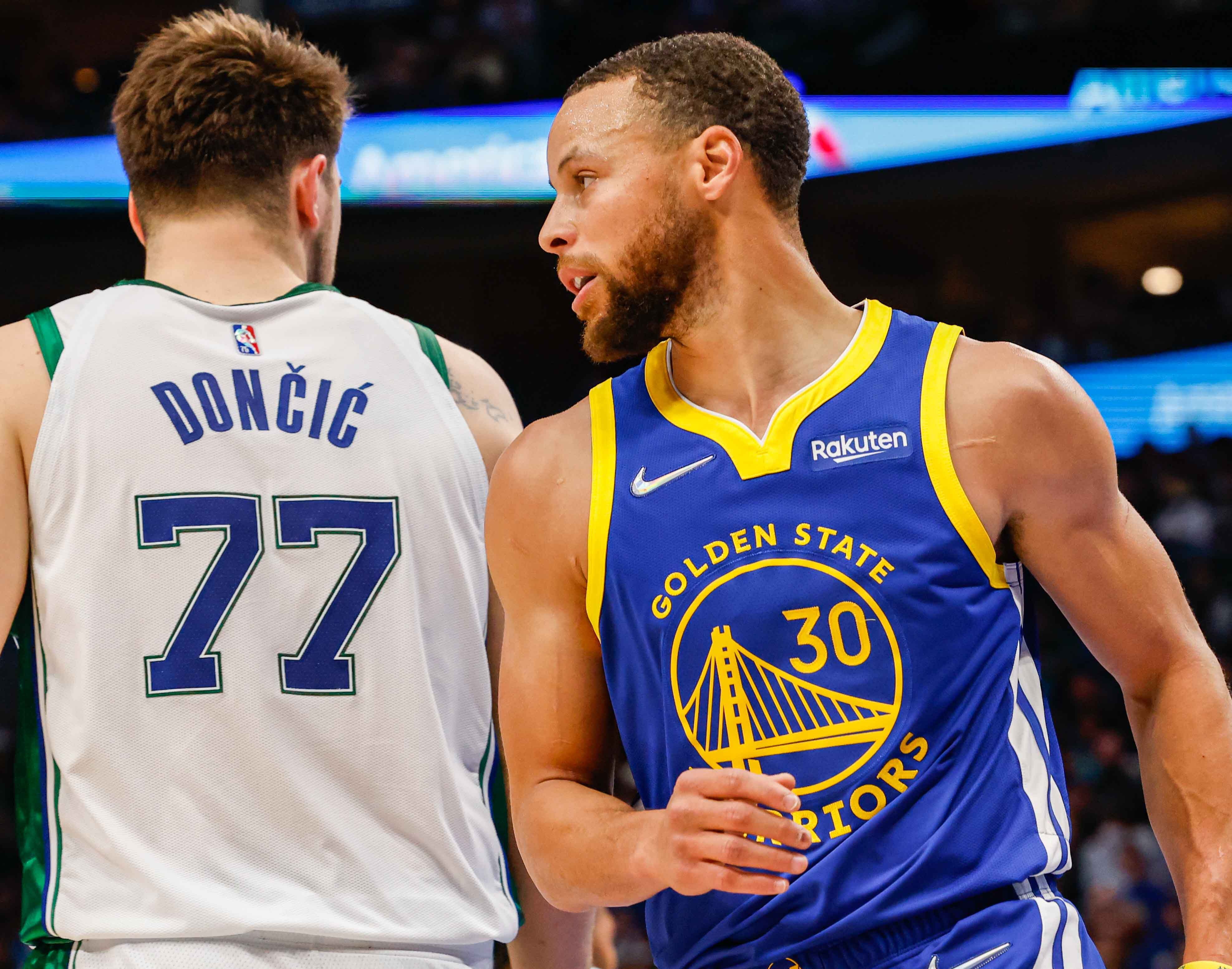 关于篮网横扫湖人，洛佩茨砍下20+10的信息