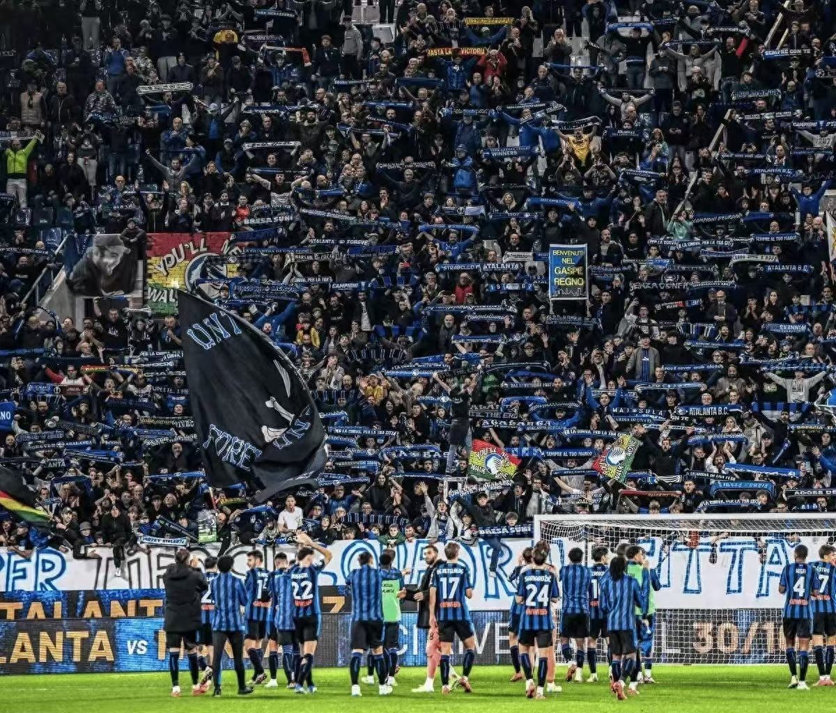 尤文图斯战胜佛罗伦萨，继续领跑意甲积分榜