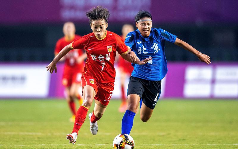 包含陕西队再败一场，摆出苦战架势的词条