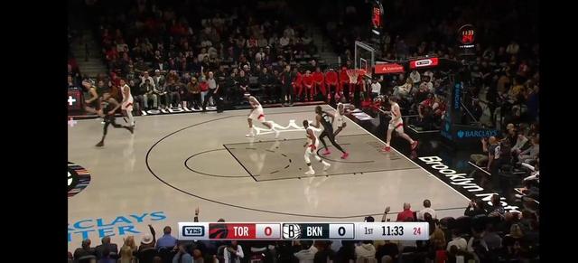 灰熊翻盘福建队，欧文关键制胜