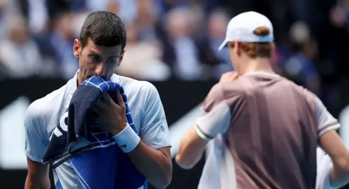 关于戴维斯杯碾压年终总决赛，梅德韦杰夫带队取胜的信息