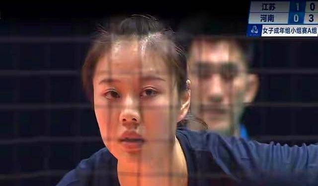 包含日本队翻盘法国队，辛杜状态火热的词条