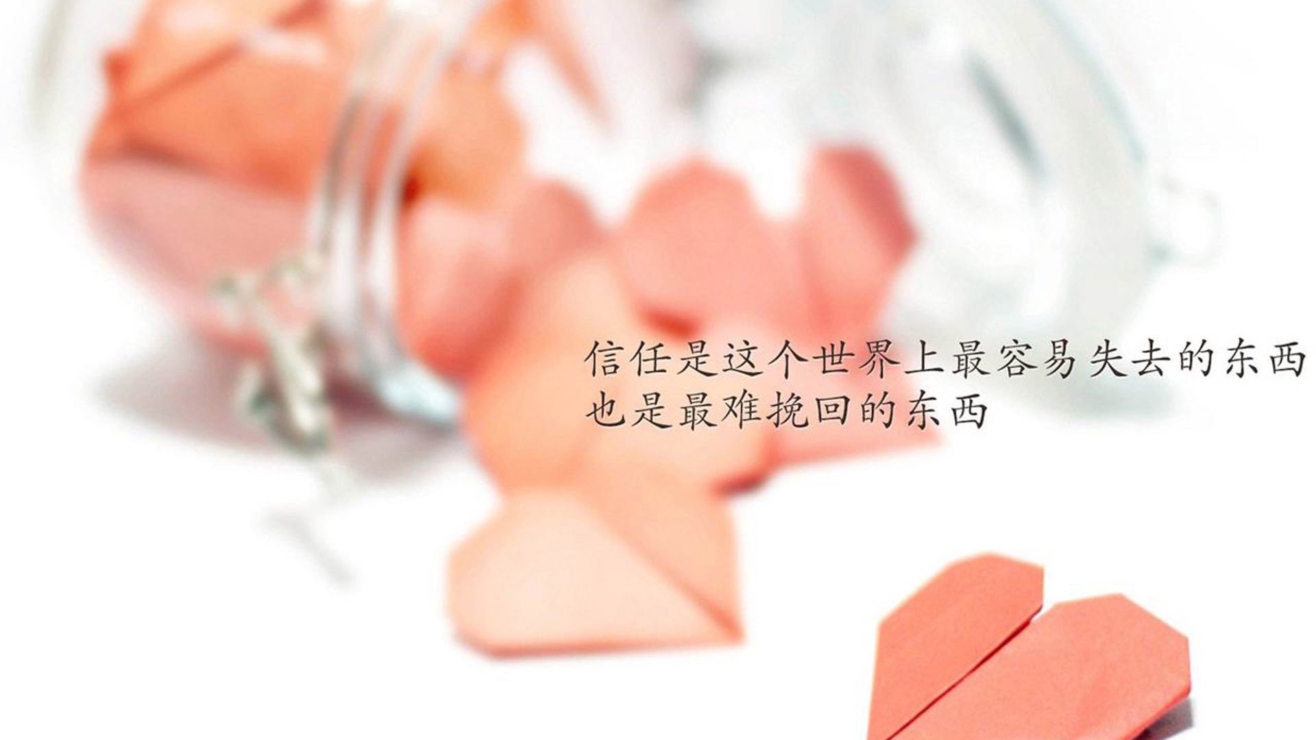 双线焦点，浙江稳扎稳打克山西，文班亚马闪耀年度之战接管赛场