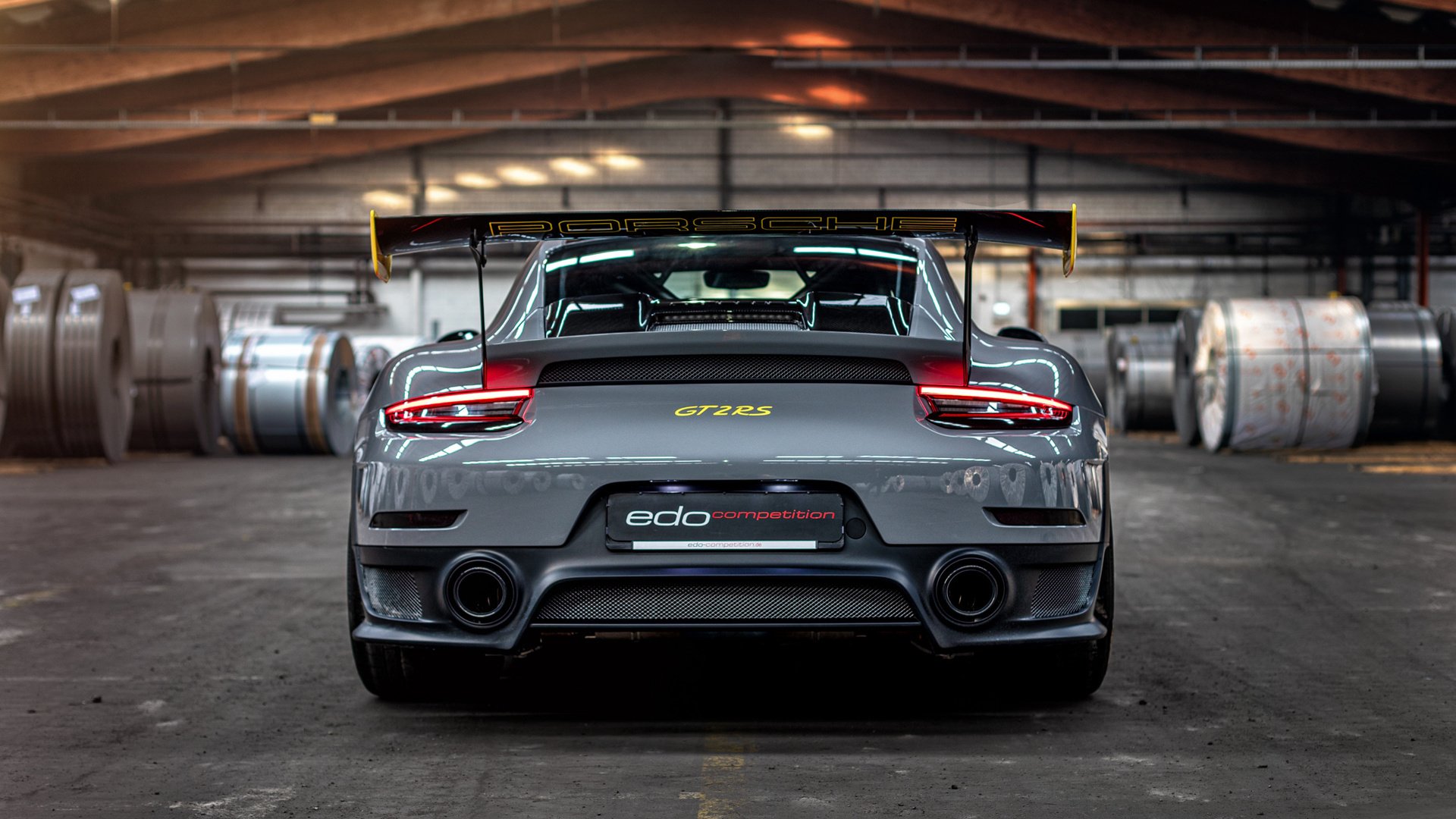 德甲争冠战焦点战引爆欧洲，摩洛哥爆冷乌拉圭折射足球世界新格局